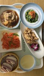 点击看大图 -添禧月子会所(高新店)