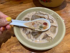 -陈记高压锅鱼头·生蚝