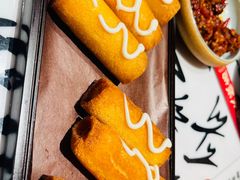 -南昌大饭店·非遗南昌菜(万寿宫店)