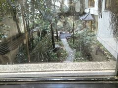 -稻香酒家·34年老字号·港式粤菜(侨光店)