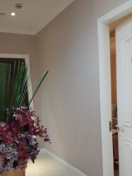 -蕾蕾美颜美容美体