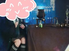 -海马体照相馆(厦门SM城市广场店)