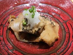 -鮨·海老(北京路店)