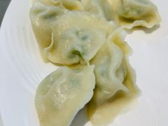-船歌·鱼水饺青岛菜(国贸商城店)