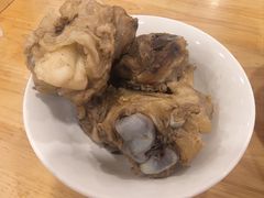 -水仙拉面(水仙街店)