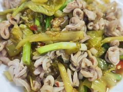 -惠来大排档(联创商业街店)