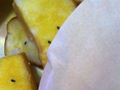 -棒小伙·齐齐哈尔烤肉(龙茗路店)