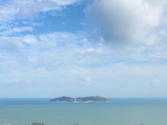 -瑰丽酒店·海吧·天际下午茶·现场DJ·天台酒吧
