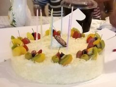 -85度C(上海兰溪二店)