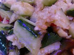 -曹丞相·地锅鸡·地锅鱼(武林店)