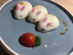 -探窝·竹笙椰子鸡(杨箕店)