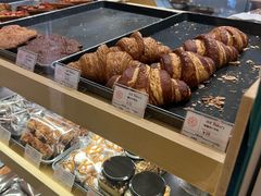 -OUR Bakery(SKP-S店)