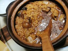 -小吊梨汤·北京菜(香山店)