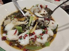 -绿草地·湘菜(7mall店)