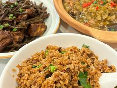 -庐州太太(双岗店)