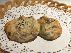 -老阿爸鲜鱼土菜(园区永旺店)