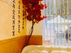 -川味堂·四川豆花(八卦岭店)