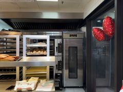 -读酥世家(松江新城地铁站店)