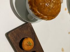 -宝丽轩中餐厅BAOLIXUAN