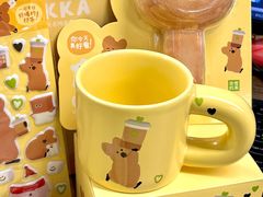 -奈雪的茶(正弘城PRO+店)