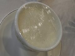 -绿雅居原生态农庄(小涌店)
