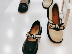 -云柏鞋业(十里堡店)