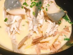 -嘉禾·悦享餐厅(八方汇店)