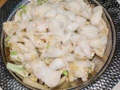 -小鱼小牛(世欧广场店)