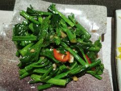 -暹罗湾东南亚餐厅