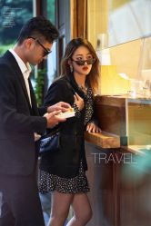 -金夫人婚纱摄影(包河万达店)