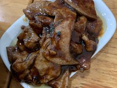 -裕兴记·三虾面(西北街总店)