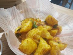 -老陶包子铺(南大西南村店)