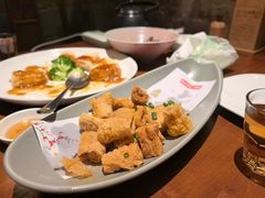 -甬上名灶(天一阁·翠柏店)