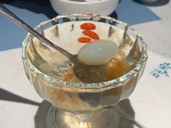 -荣小馆(临海世纪花城店)