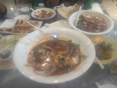 -一家人(凯旋路店)