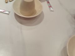 -沈姐万州烤鱼(沙坪坝七中店)