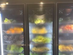 -翠林精选·洗浴·餐饮·住宿(江东大道店)