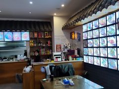 -张记陕西人家(红旗中路)