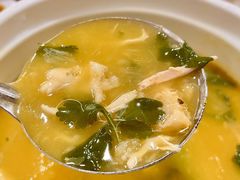 -吉莲利苑海鲜酒家(珠海拱北29年老字号店)