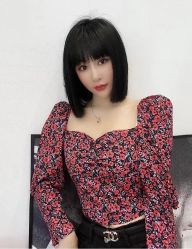 -杉影印象日式烫染專門店