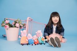 点击看大图 -布恩儿童摄影