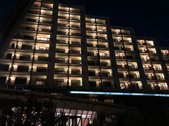 -营口金泰珑悦海景大酒店