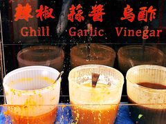 -阿宗面线(西门町店)