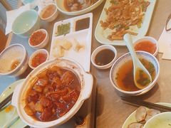 -潮界(LU·ONE凯德晶萃广场店)