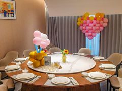 -U你·天然调味(南湖总店)