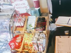 -COSTA COFFEE(西湖天地店)