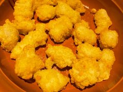-萨莉亚意式餐厅(龙阳广场店)