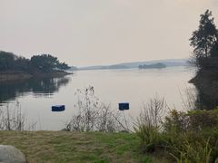 -古宇湖风景名胜区