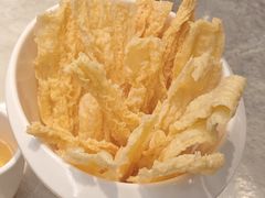 -四季缤纷椰子鸡(雨花亭凯德广场店)