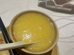 -深山老屋(国顺东路店)
